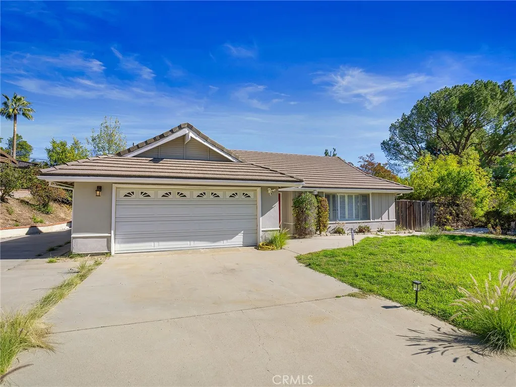 12204 Gerald Avenue, Granada Hills, California 91344 home-pic-5