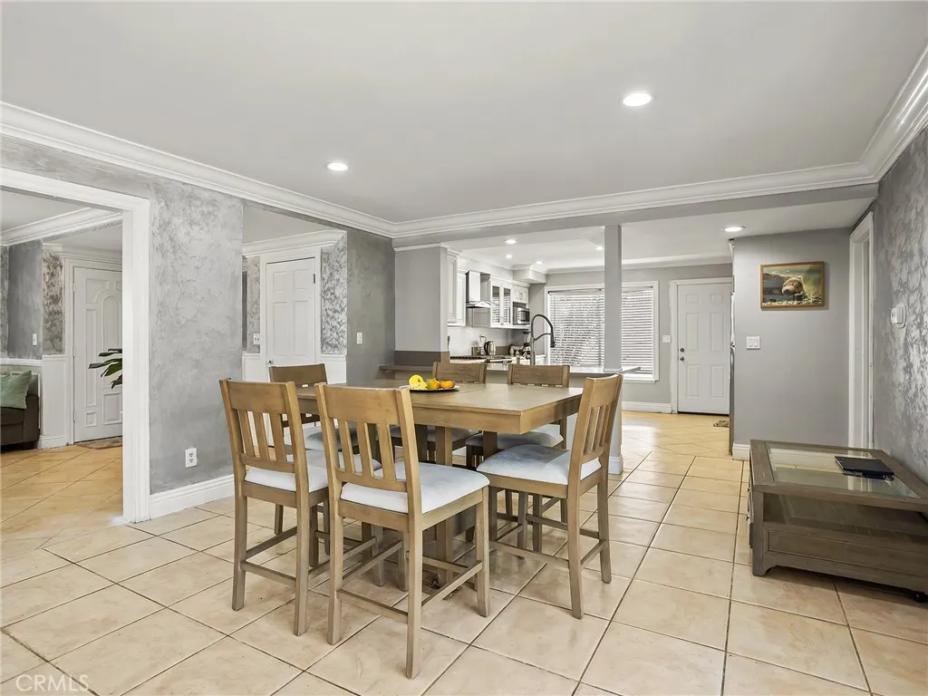 12204 Gerald Avenue, Granada Hills, California 91344 home-pic-16