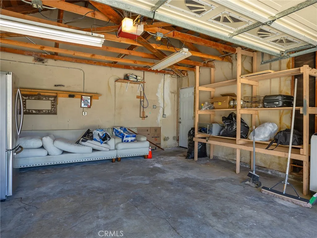 12204 Gerald Avenue, Granada Hills, California 91344 home-pic-32