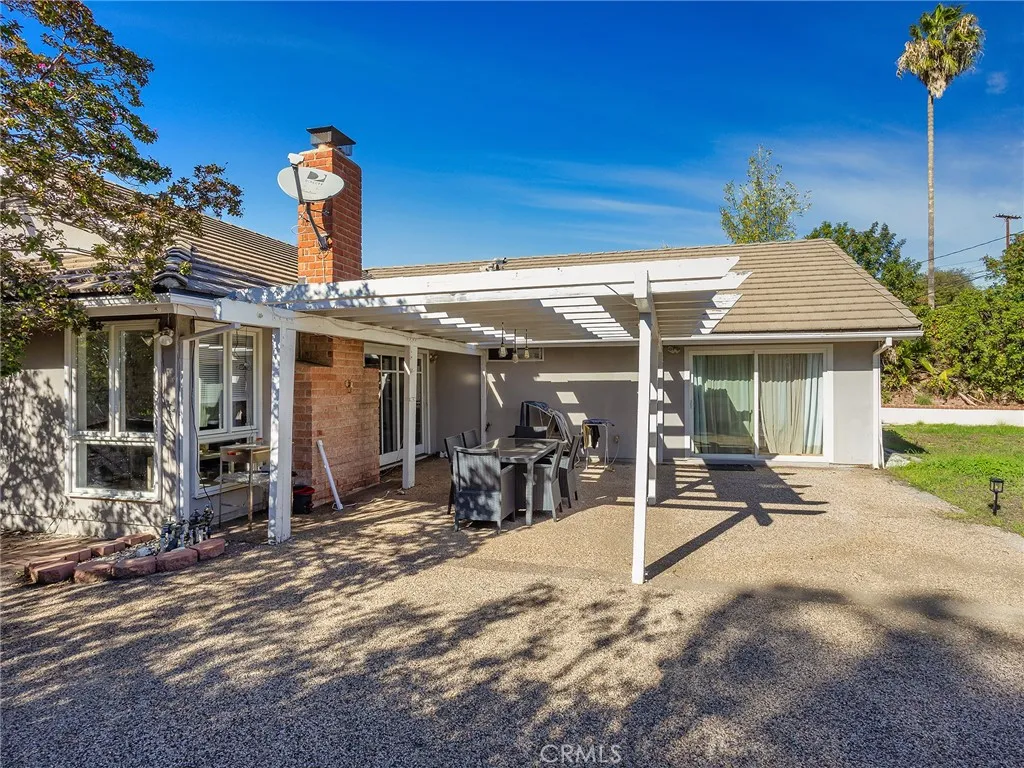 12204 Gerald Avenue, Granada Hills, California 91344 home-pic-38