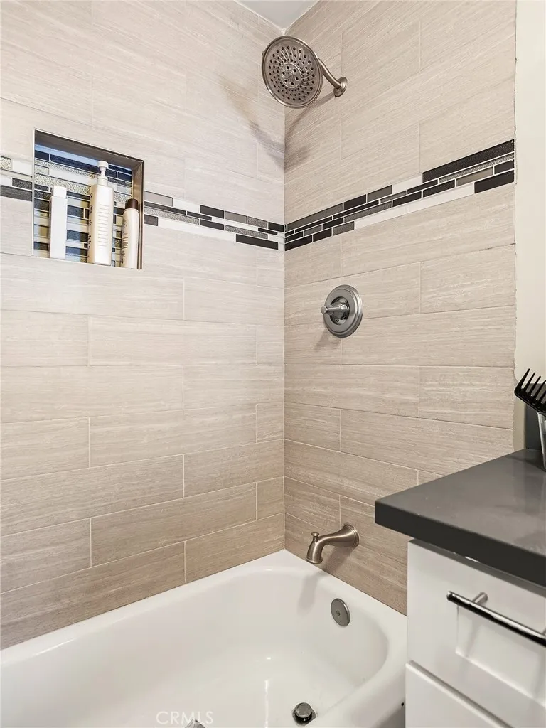 12204 Gerald Avenue, Granada Hills, California 91344 home-pic-31
