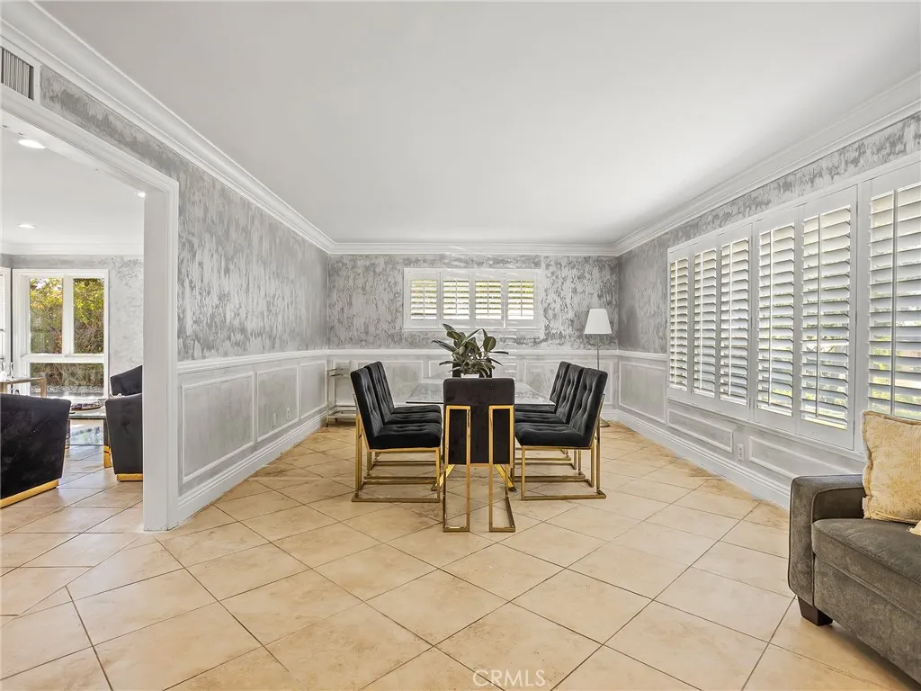 12204 Gerald Avenue, Granada Hills, California 91344 home-pic-19