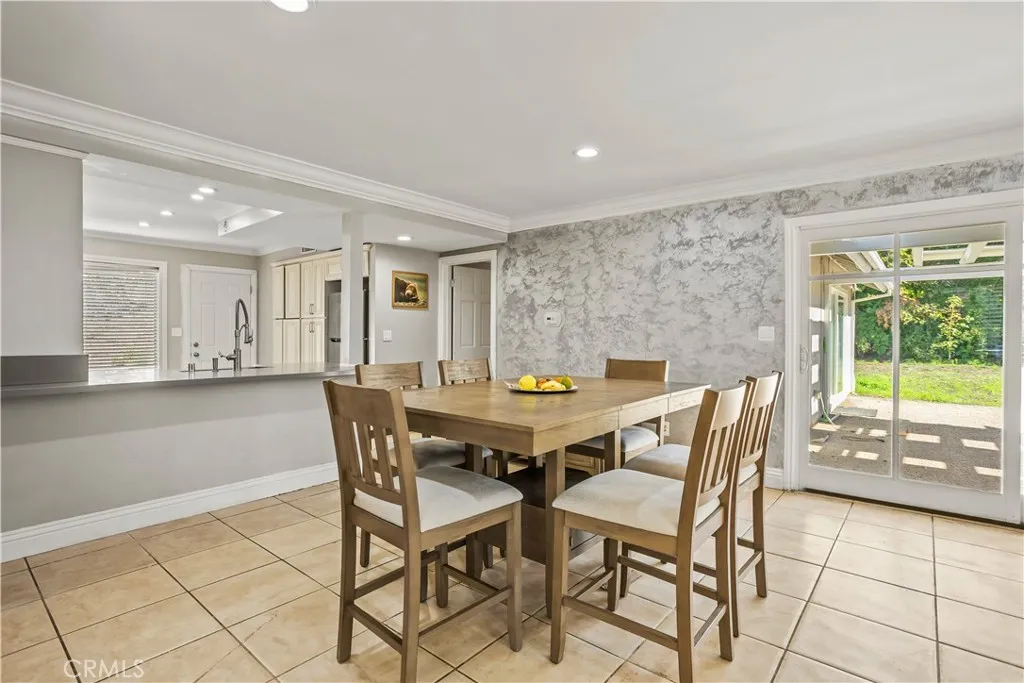 12204 Gerald Avenue, Granada Hills, California 91344 home-pic-17