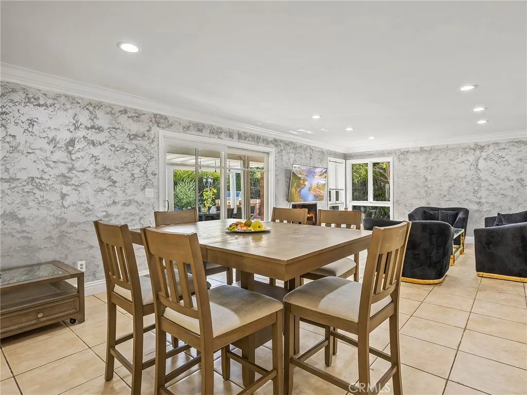 12204 Gerald Avenue, Granada Hills, California 91344 home-pic-18