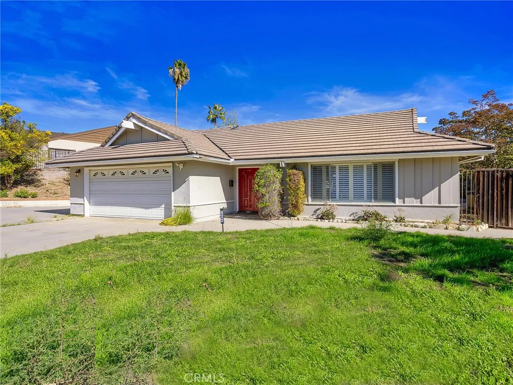 12204 Gerald Avenue, Granada Hills, California 91344 home-pic-2