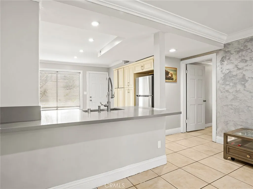 12204 Gerald Avenue, Granada Hills, California 91344 home-pic-8