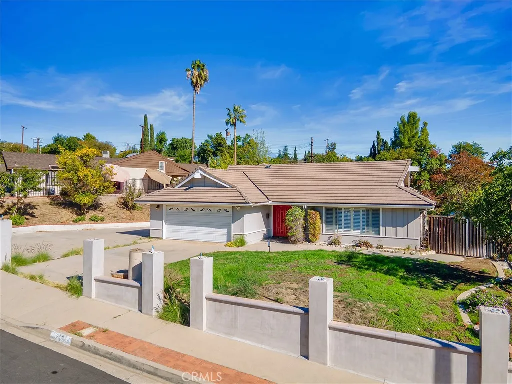 12204 Gerald Avenue, Granada Hills, California 91344 home-pic-43