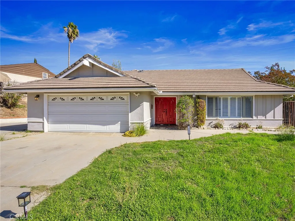 12204 Gerald Avenue, Granada Hills, California 91344 home-pic-1