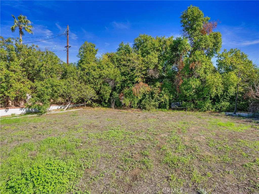 12204 Gerald Avenue, Granada Hills, California 91344 home-pic-35