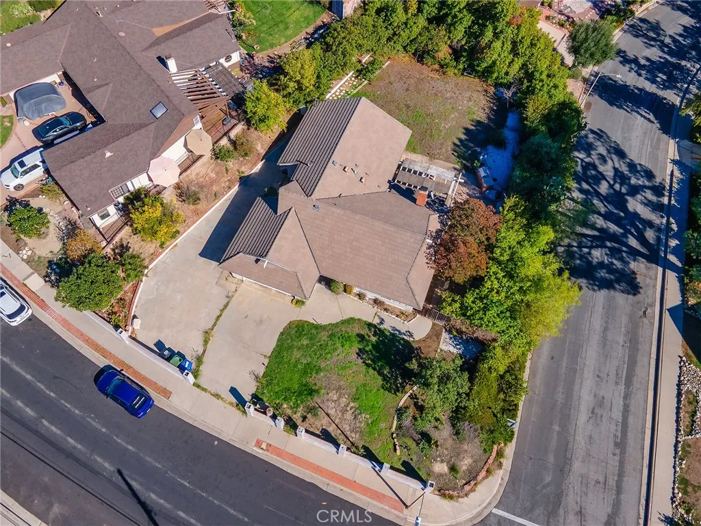 12204 Gerald Avenue, Granada Hills, California 91344 home-pic-44