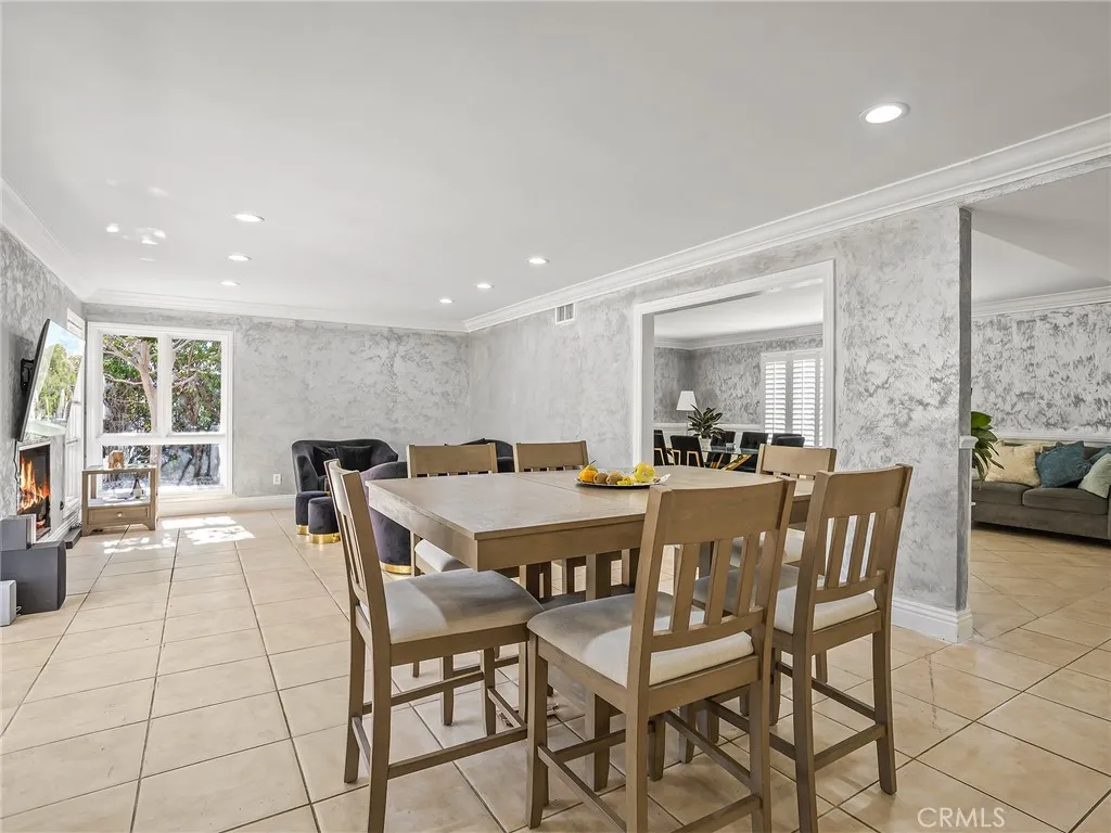 12204 Gerald Avenue, Granada Hills, California 91344 home-pic-15