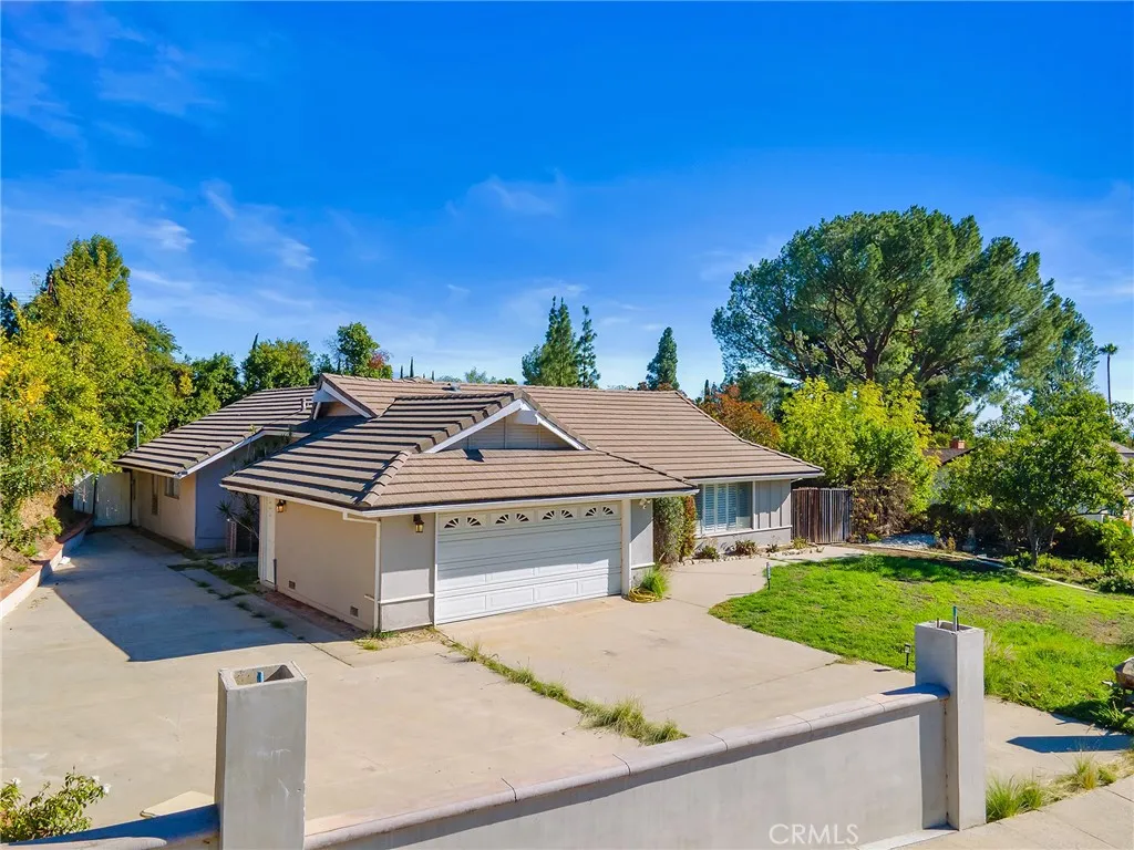 12204 Gerald Avenue, Granada Hills, California 91344 home-pic-41