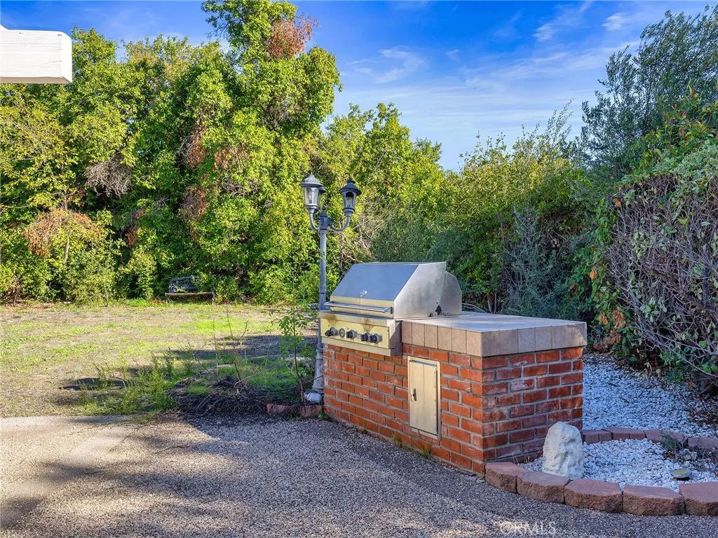 12204 Gerald Avenue, Granada Hills, California 91344 home-pic-40