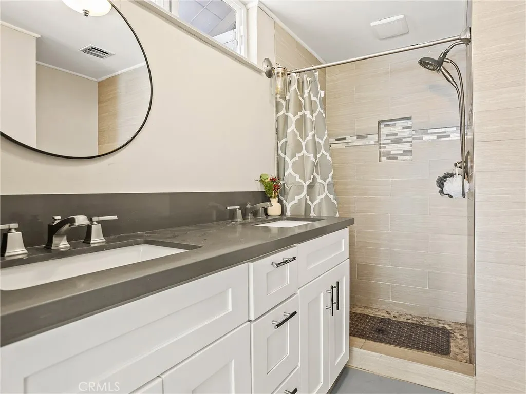 12204 Gerald Avenue, Granada Hills, California 91344 home-pic-29