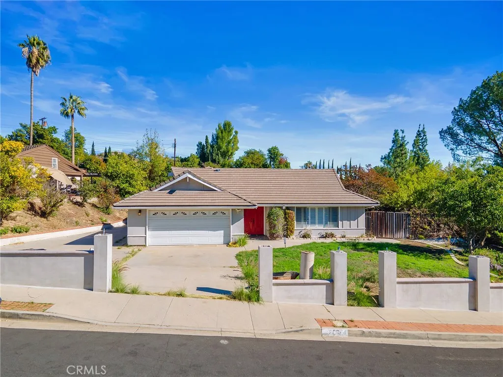 12204 Gerald Avenue, Granada Hills, California 91344 home-pic-42