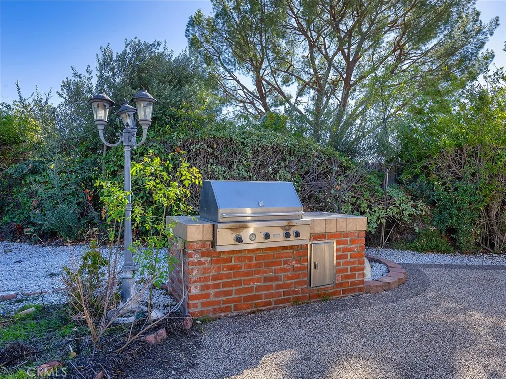 12204 Gerald Avenue, Granada Hills, California 91344 home-pic-37