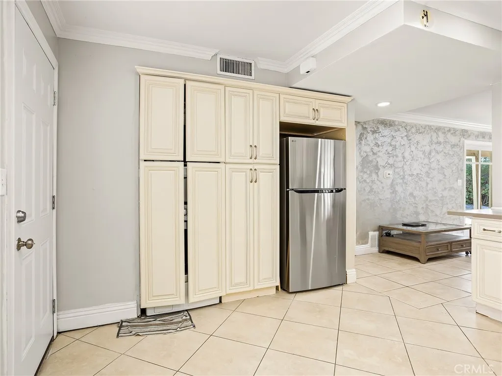 12204 Gerald Avenue, Granada Hills, California 91344 home-pic-13