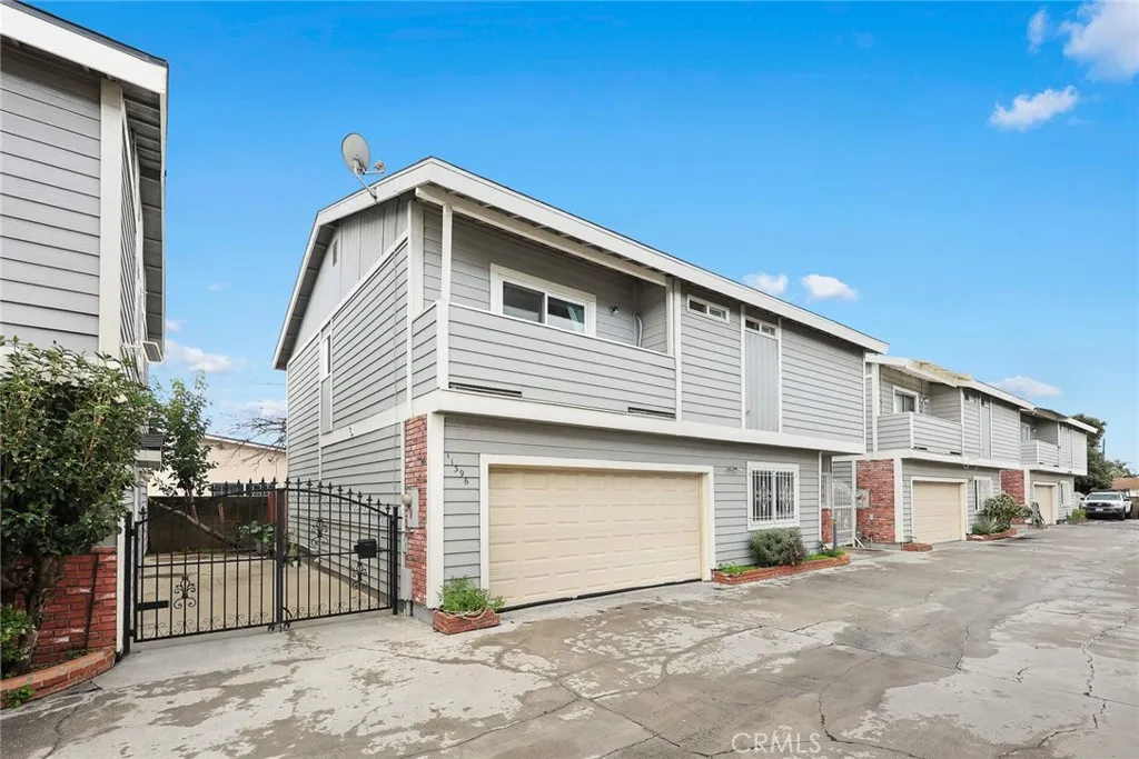 11396 Mcgirk, El Monte, California 91732 home-pic-1
