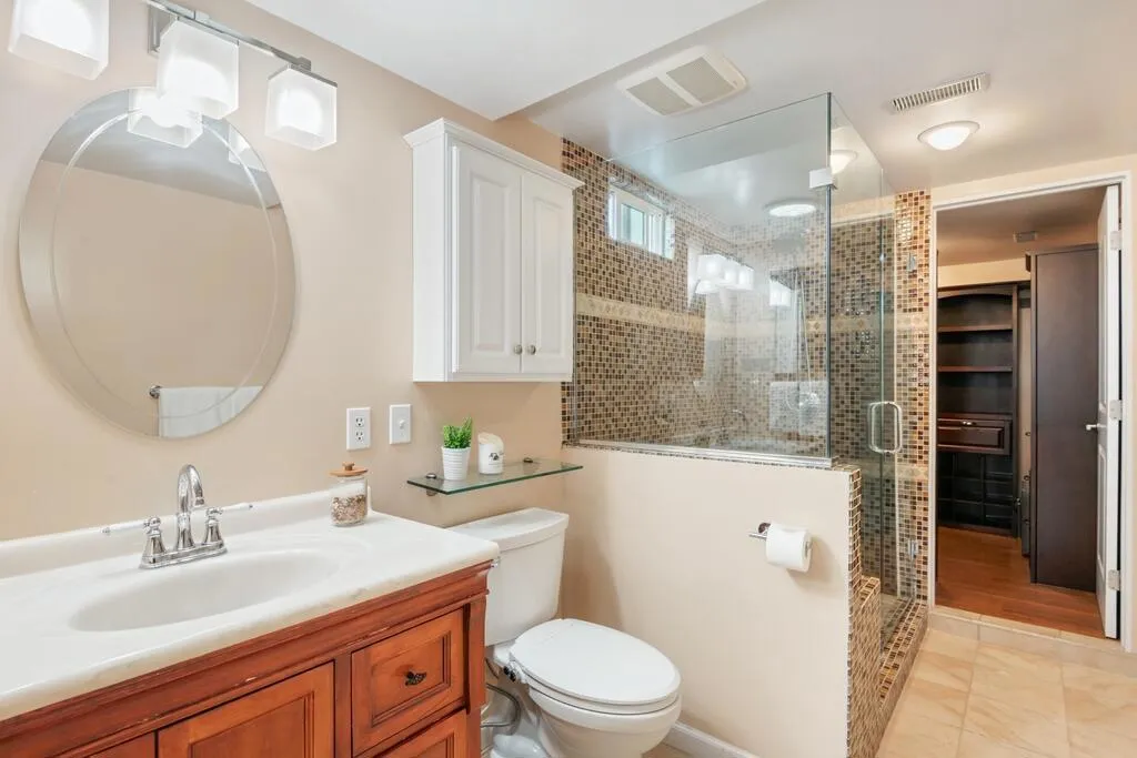 3735 E Camino San Simeon, Palm Springs, California 92264 home-pic-18