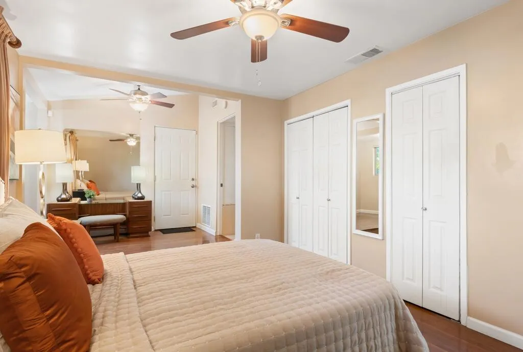 3735 E Camino San Simeon, Palm Springs, California 92264 home-pic-13