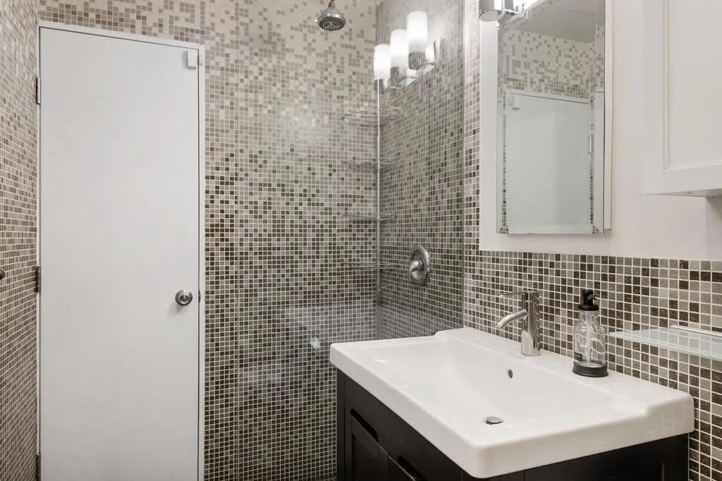 3735 E Camino San Simeon, Palm Springs, California 92264 home-pic-19