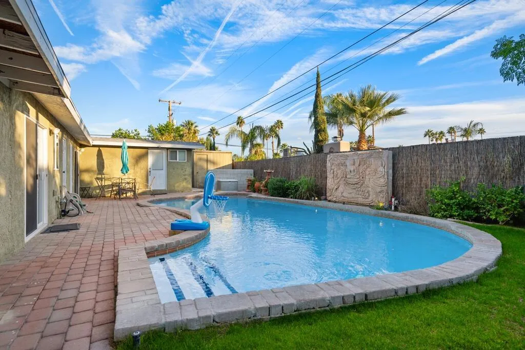 3735 E Camino San Simeon, Palm Springs, California 92264 home-pic-22