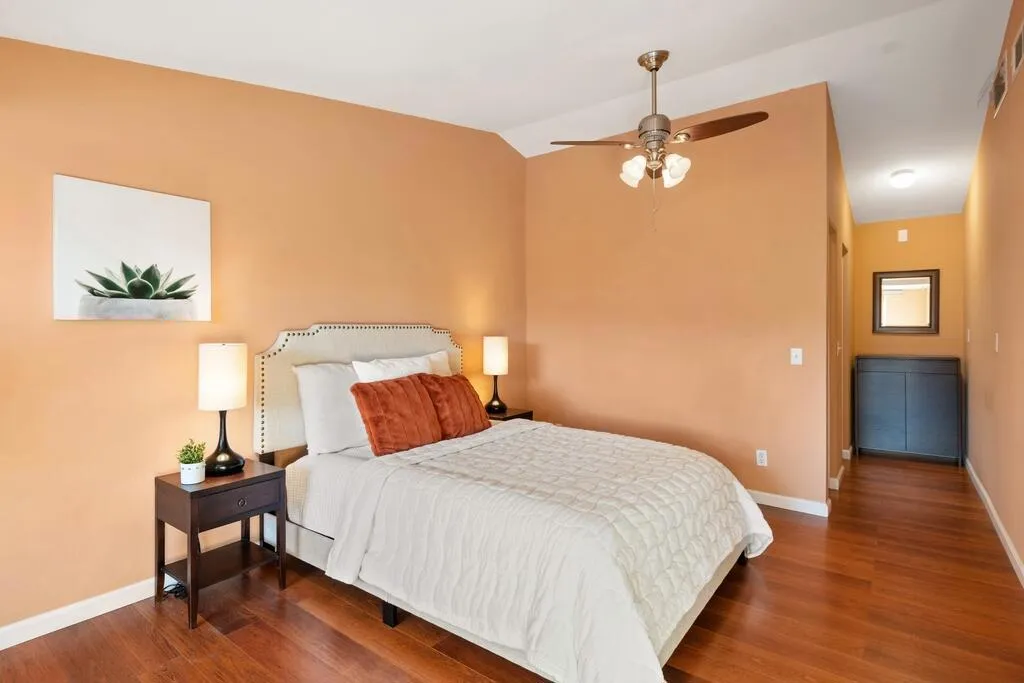 3735 E Camino San Simeon, Palm Springs, California 92264 home-pic-10