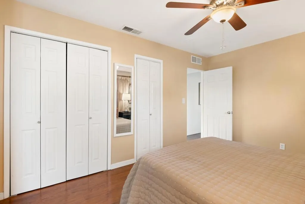 3735 E Camino San Simeon, Palm Springs, California 92264 home-pic-14