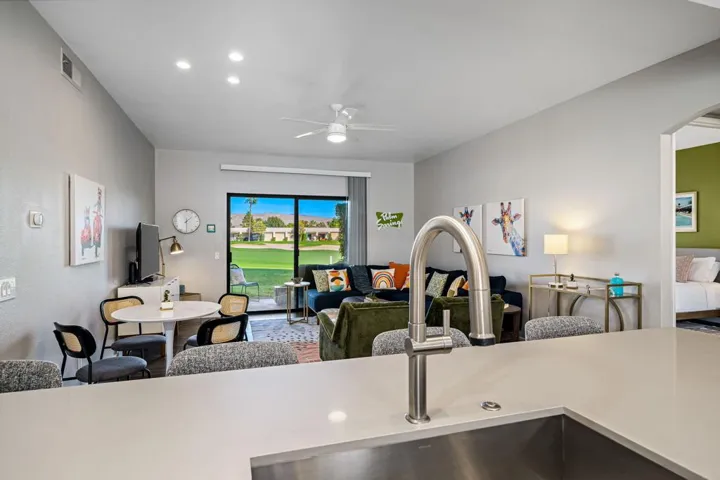 77-web-or-mls-JKNatoma_OPMG_1225_077