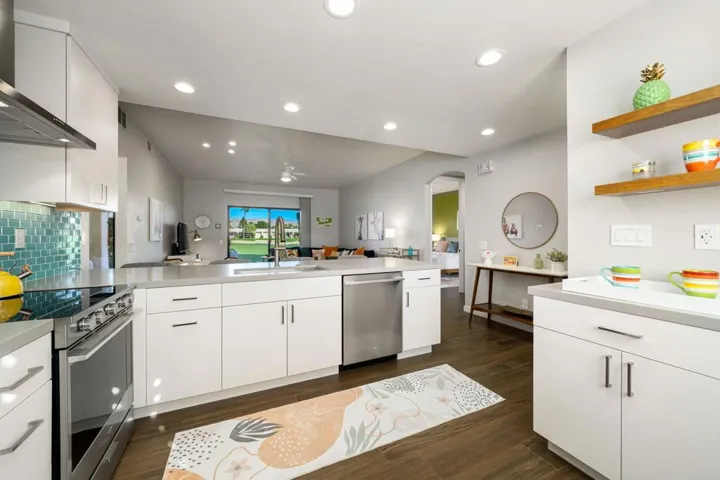 75-web-or-mls-JKNatoma_OPMG_1225_075