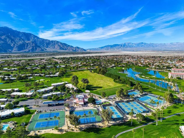 28-web-or-mls-JKNatoma_OPMG_1225_028