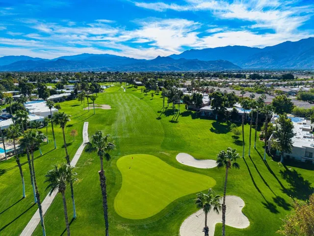 20-web-or-mls-JKNatoma_OPMG_1225_020