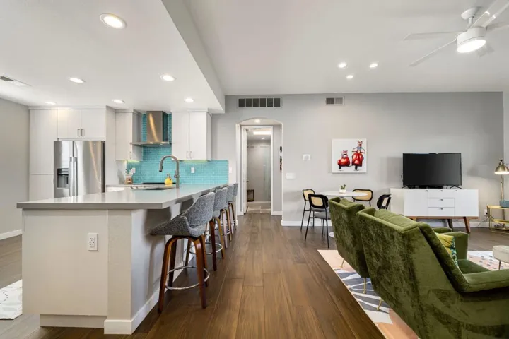 69-web-or-mls-JKNatoma_OPMG_1225_069