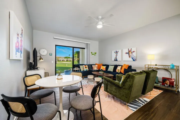 63-web-or-mls-JKNatoma_OPMG_1225_063