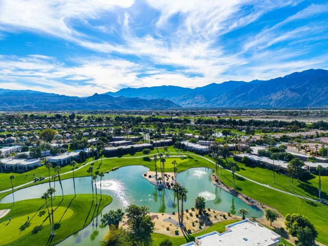 18-web-or-mls-JKNatoma_OPMG_1225_018