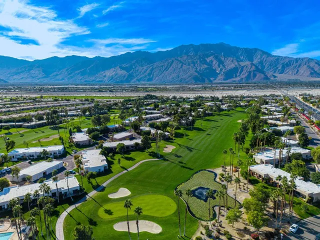 22-web-or-mls-JKNatoma_OPMG_1225_022