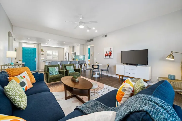 66-web-or-mls-JKNatoma_OPMG_1225_066