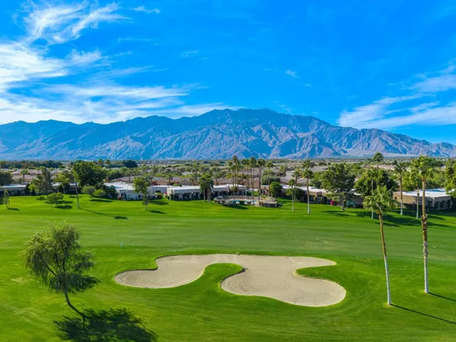 38-web-or-mls-JKNatoma_OPMG_1225_038