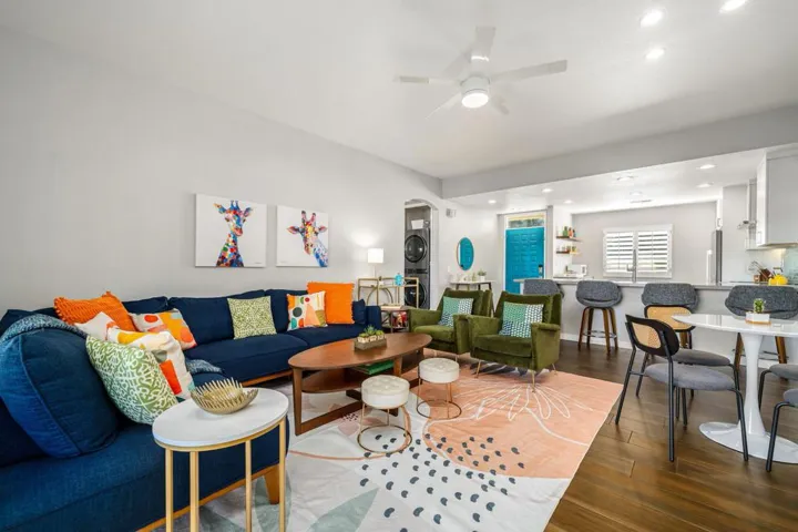 65-web-or-mls-JKNatoma_OPMG_1225_065