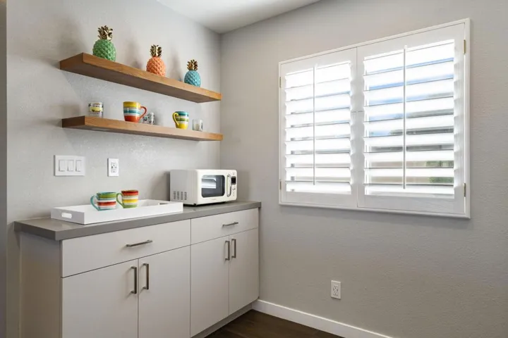 72-web-or-mls-JKNatoma_OPMG_1225_072