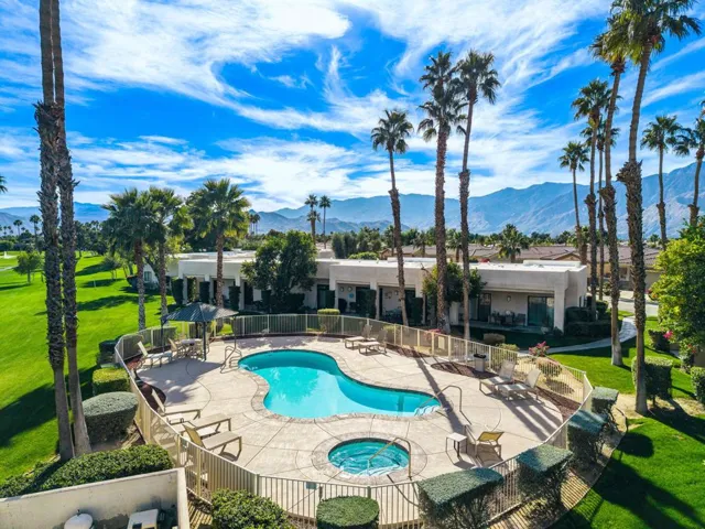 15-web-or-mls-JKNatoma_OPMG_1225_015