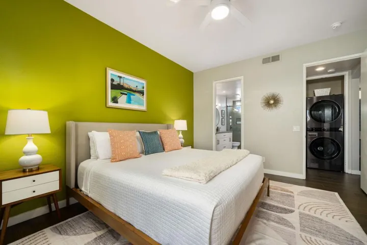 80-web-or-mls-JKNatoma_OPMG_1225_080