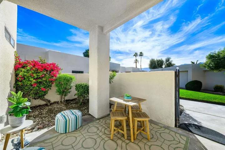 42-web-or-mls-JKNatoma_OPMG_1225_042