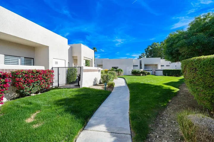 39-web-or-mls-JKNatoma_OPMG_1225_039