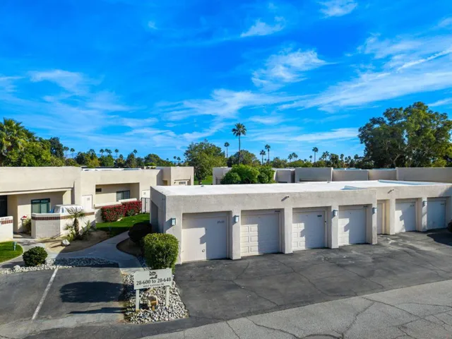 4-web-or-mls-JKNatoma_OPMG_1225_004