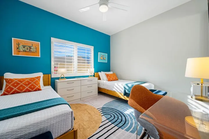 87-web-or-mls-JKNatoma_OPMG_1225_087