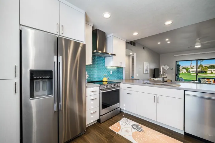 74-web-or-mls-JKNatoma_OPMG_1225_074