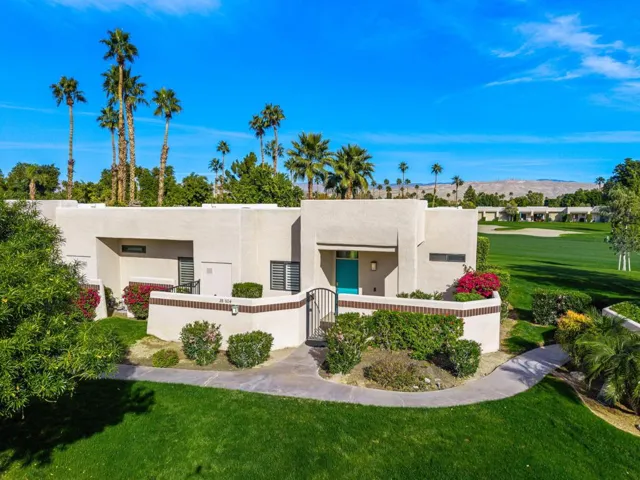 1-web-or-mls-JKNatoma_OPMG_1225_001