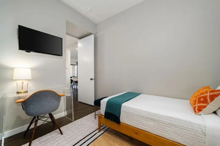 89-web-or-mls-JKNatoma_OPMG_1225_089