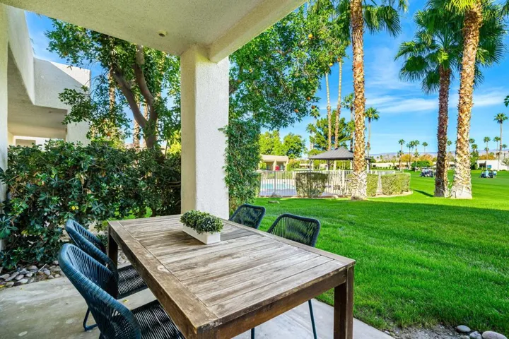 52-web-or-mls-JKNatoma_OPMG_1225_052